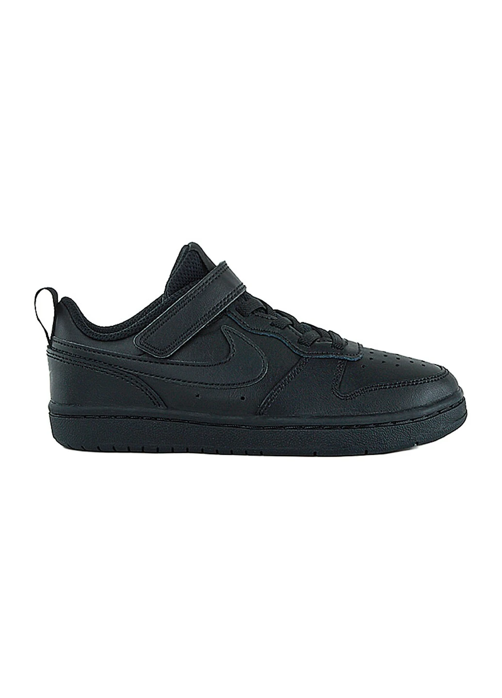 Кроссовки COURT BOROUGH LOW 2 (PSV) Nike (254546855)