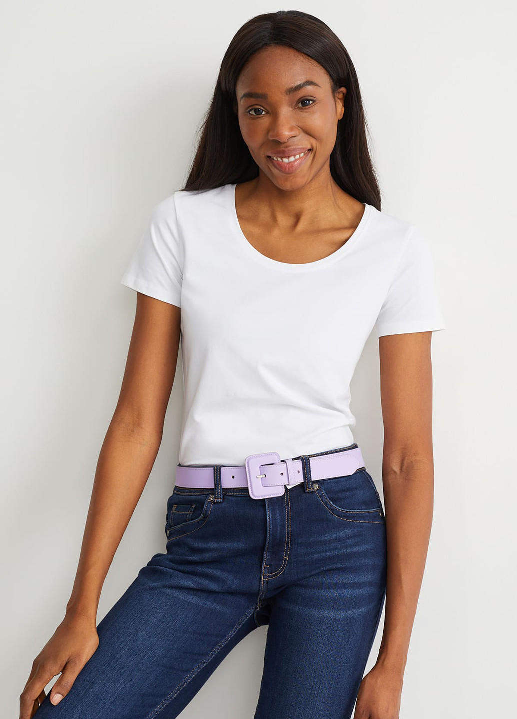 Ремінь C&A (293941197)