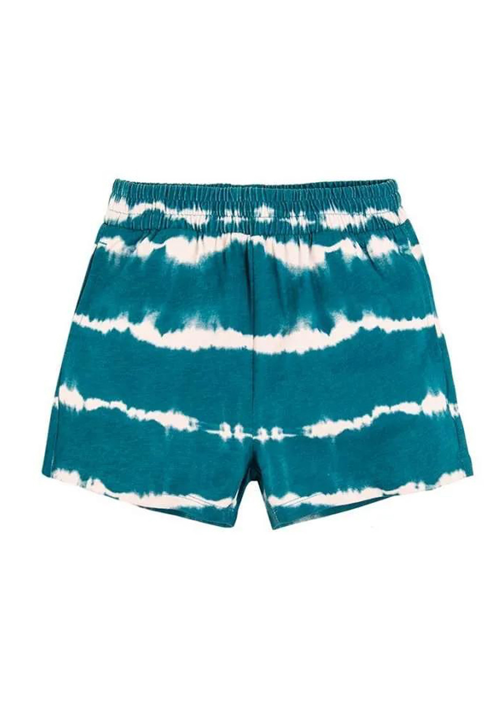 Шорты Cool Club (317653634)