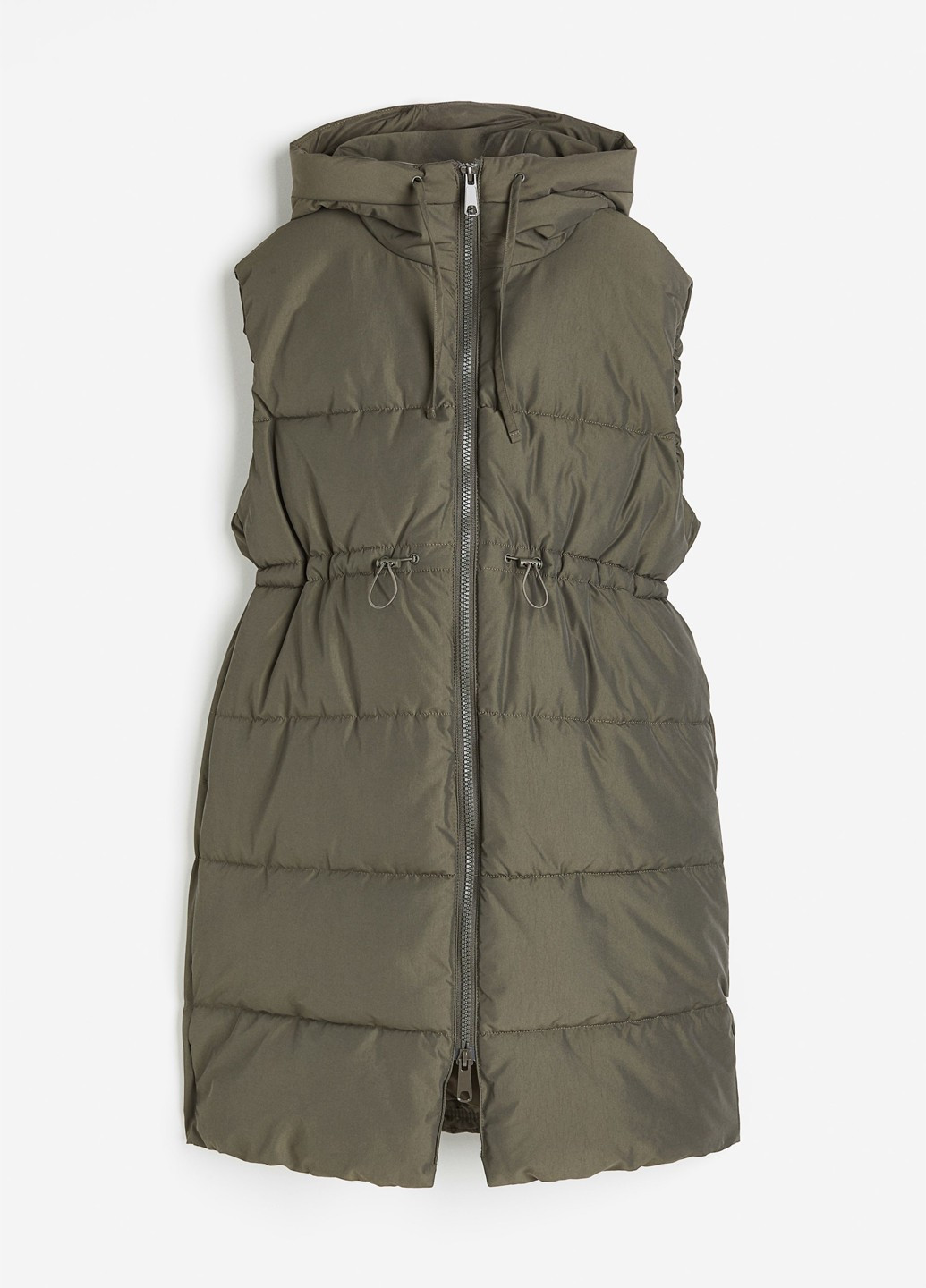 Жилет для беременных H&M (365717067)