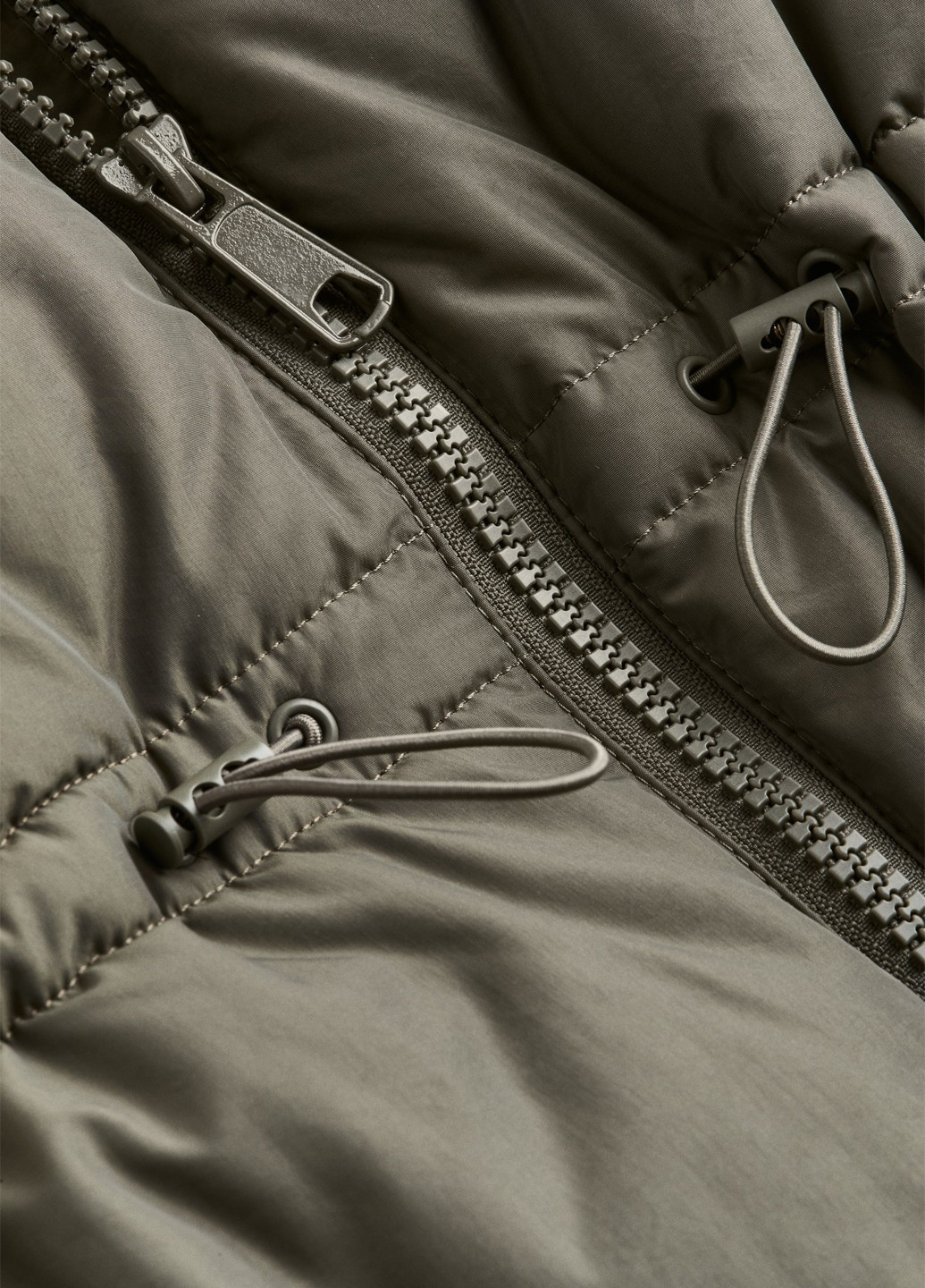 Жилет для беременных H&M (365717067)