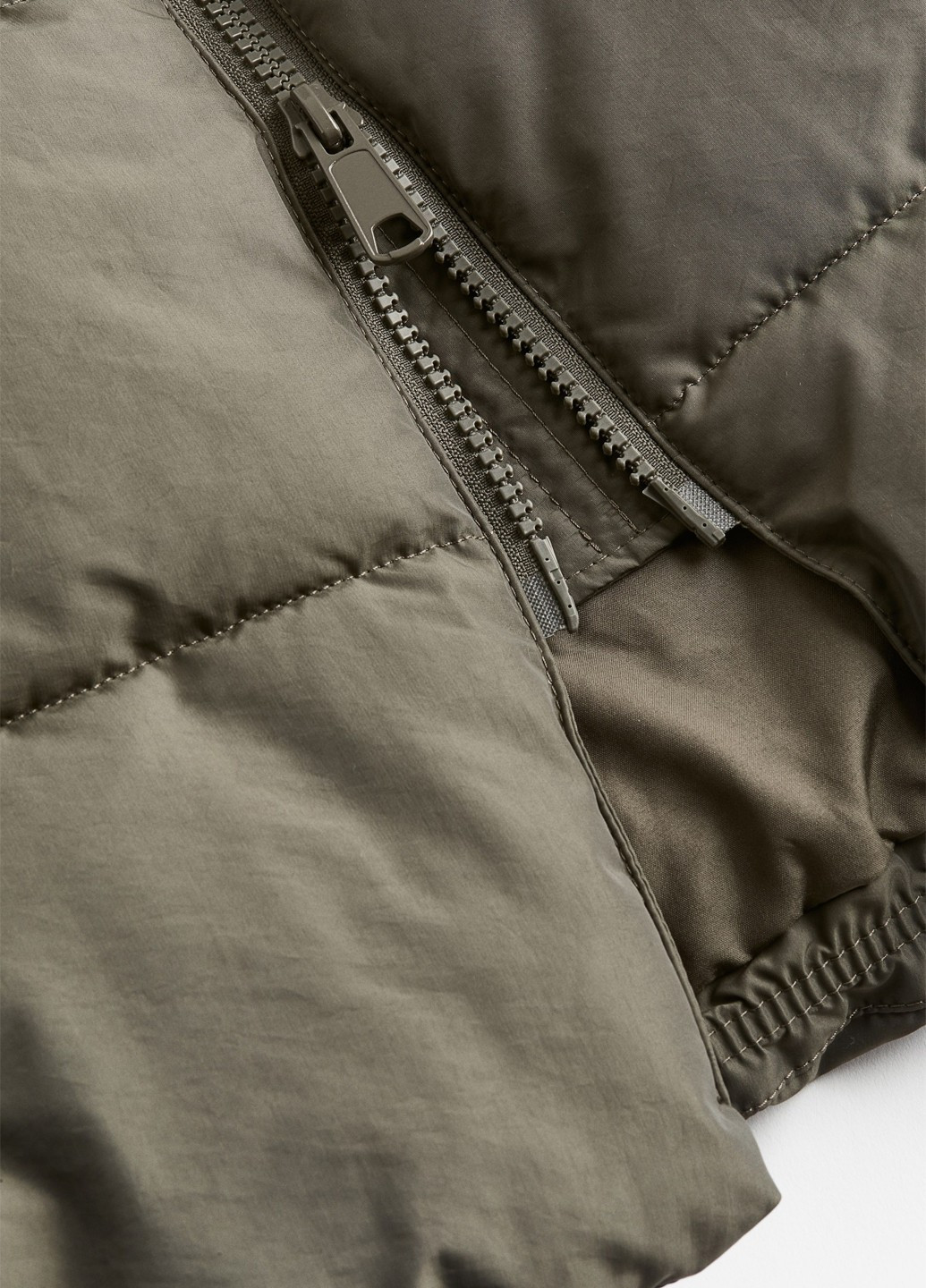 Жилет для беременных H&M (365717067)