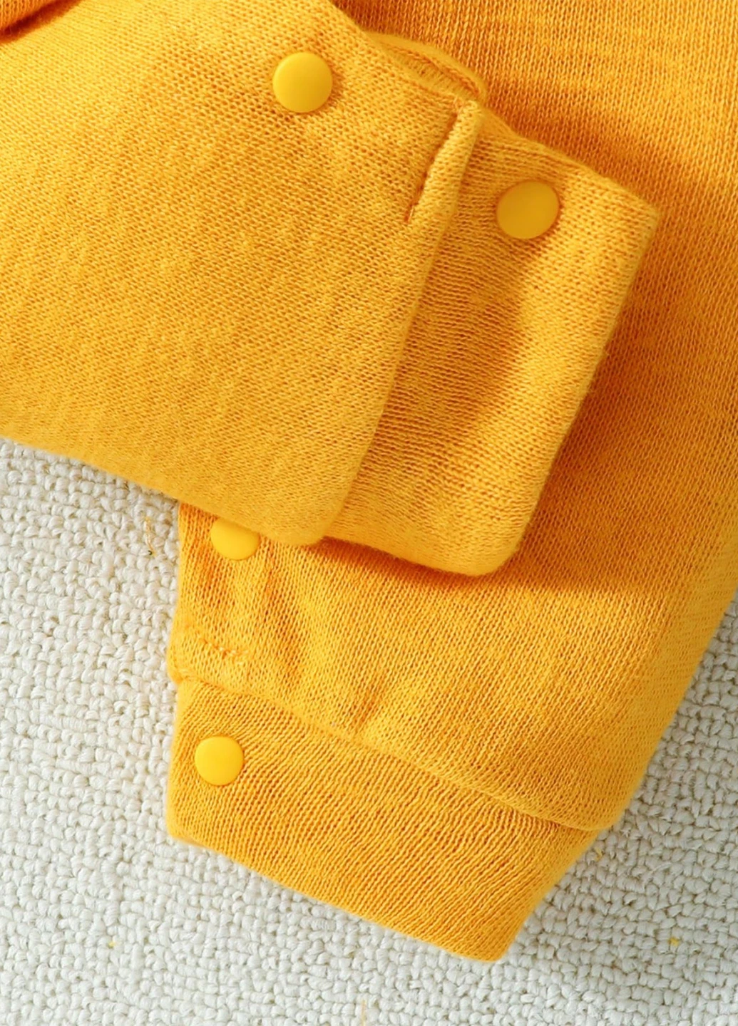 Комбінезон (2 шт.) SHEIN (331035439)
