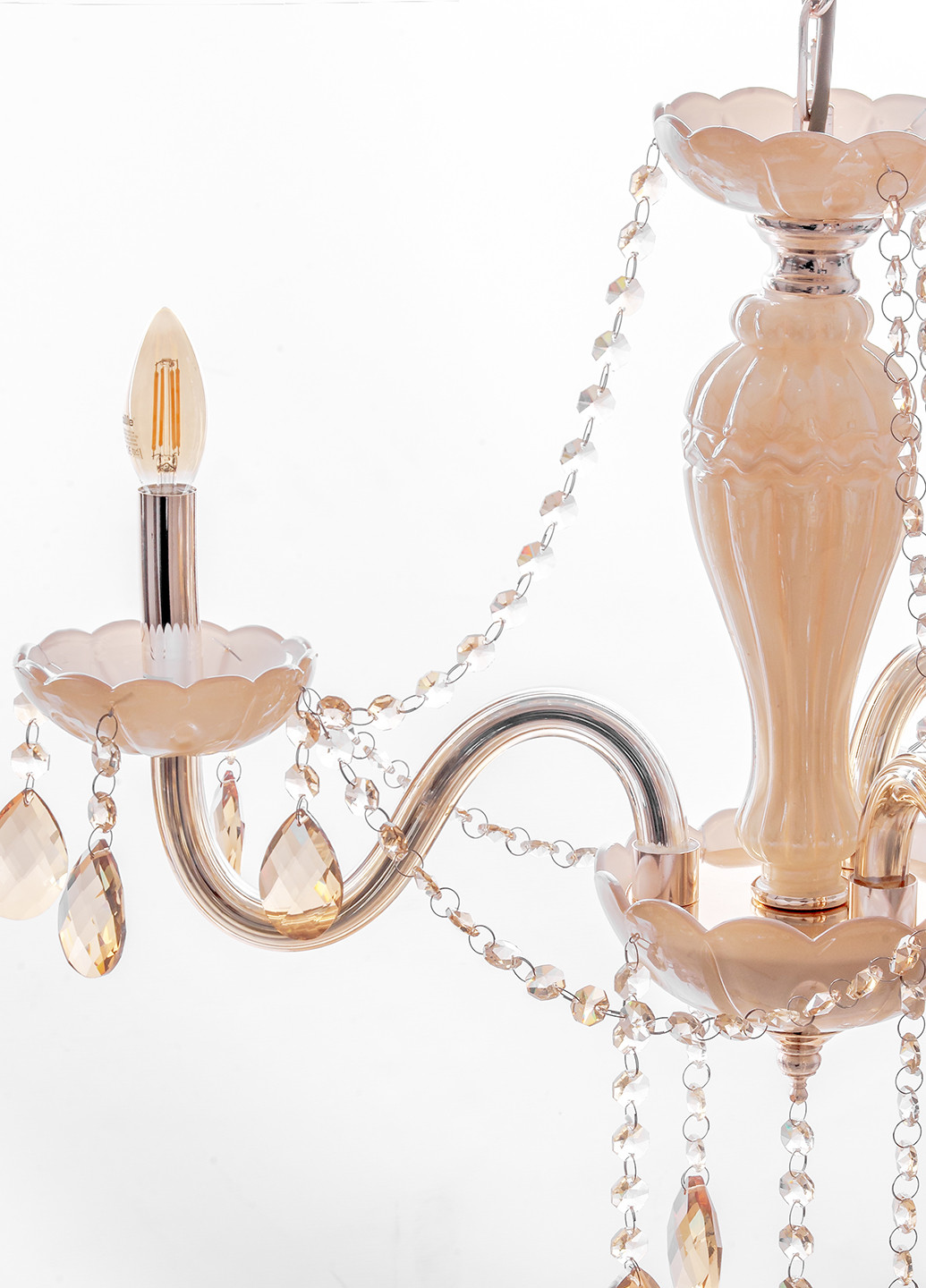 Люстра Brille (134970701)