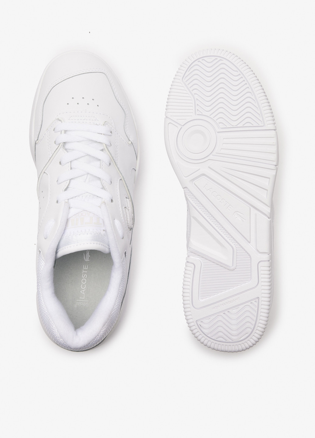 Кросівки Lacoste Lineshot (276537127)