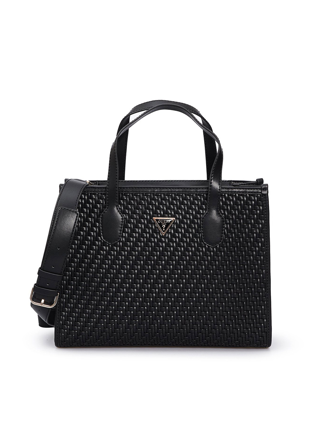 Сумка Guess (315692119)