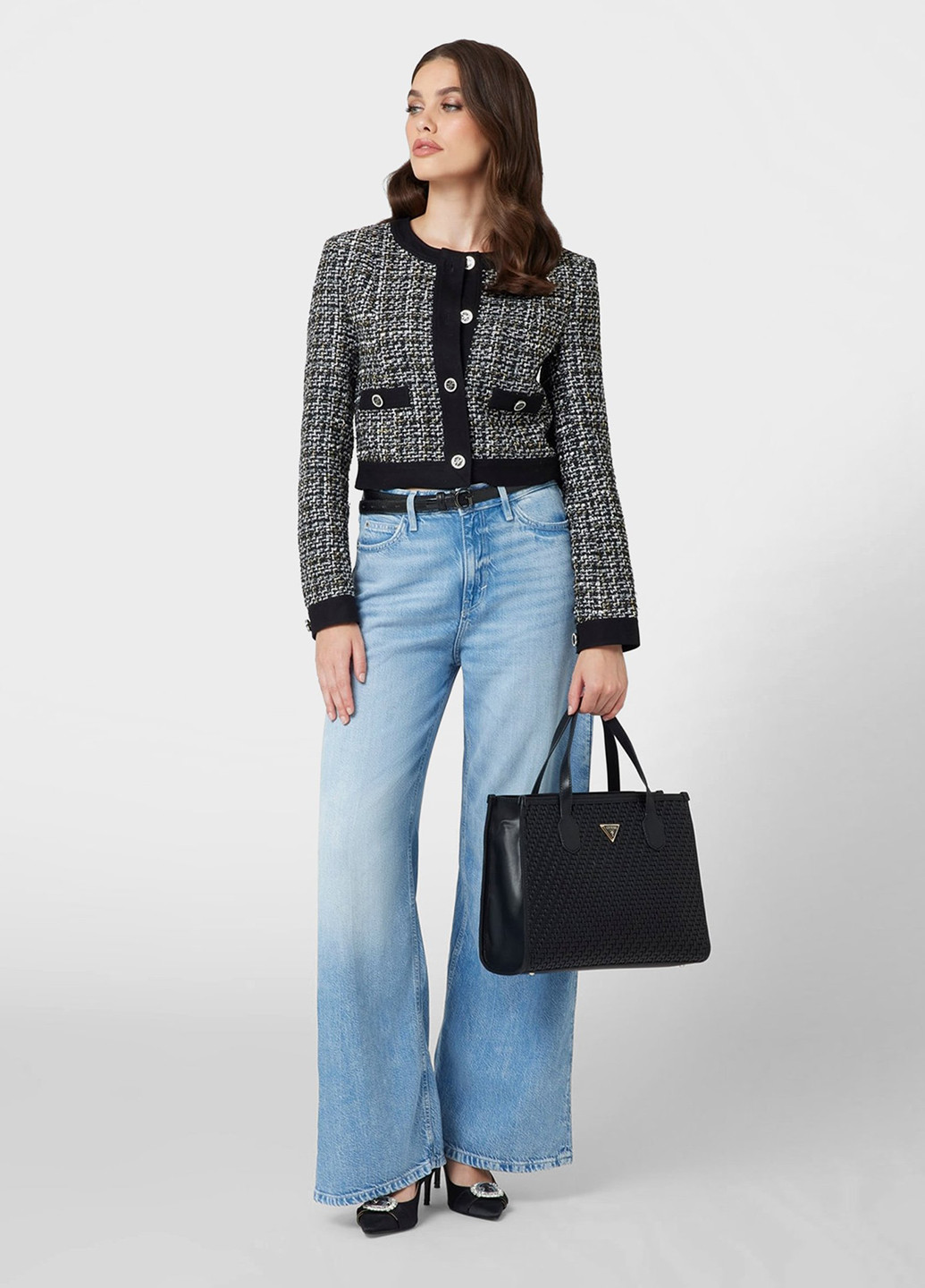 Сумка Guess (315692119)