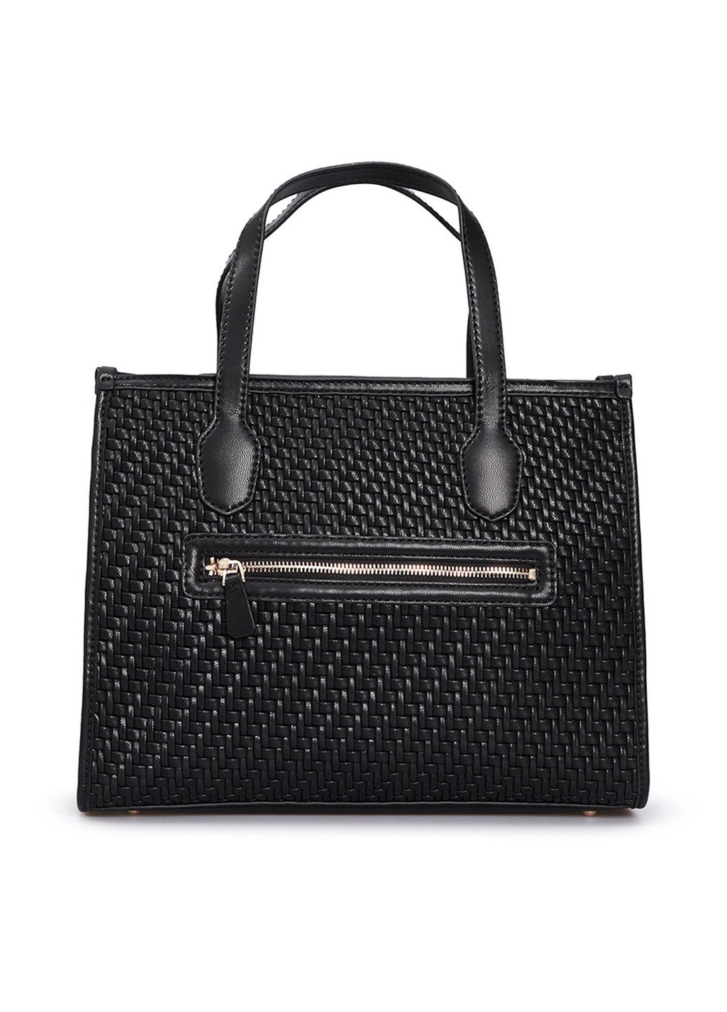 Сумка Guess (315692119)