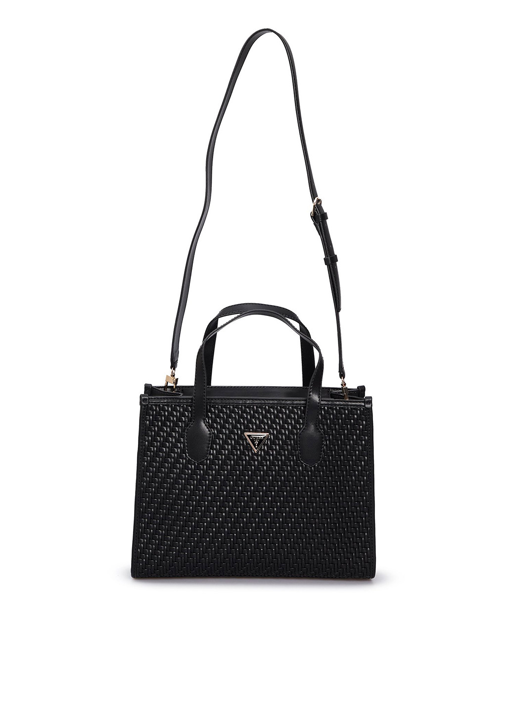 Сумка Guess (315692119)