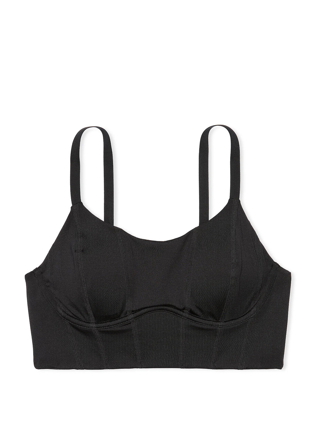 Топ Victoria's Secret (322655830)