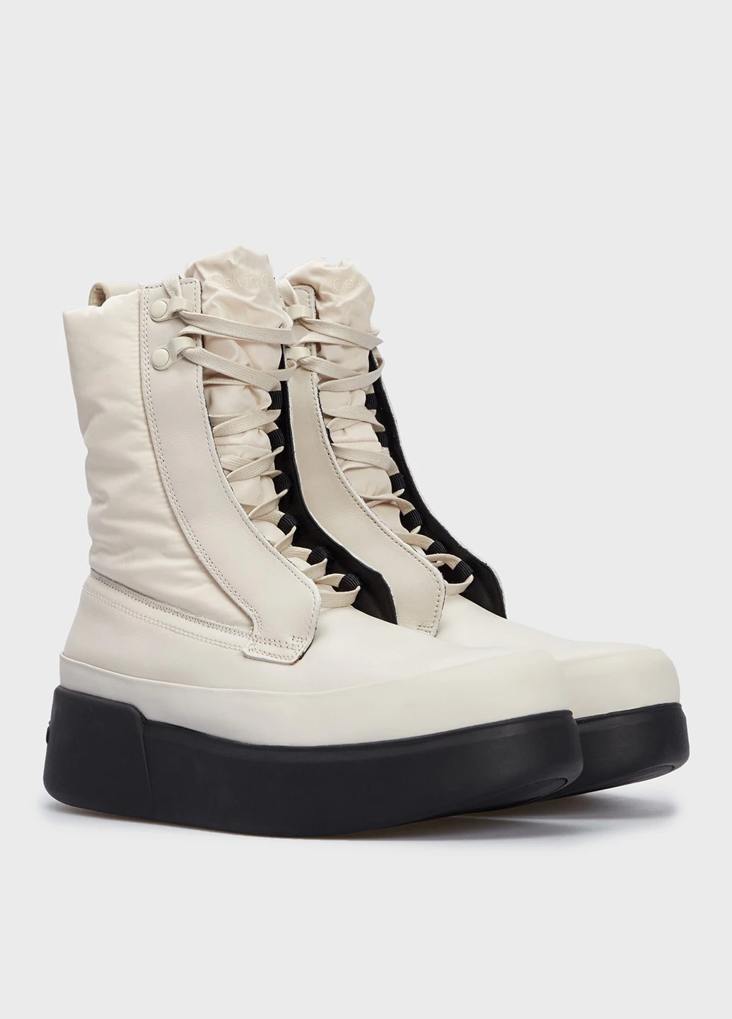 Черевики Calvin Klein (327836013)