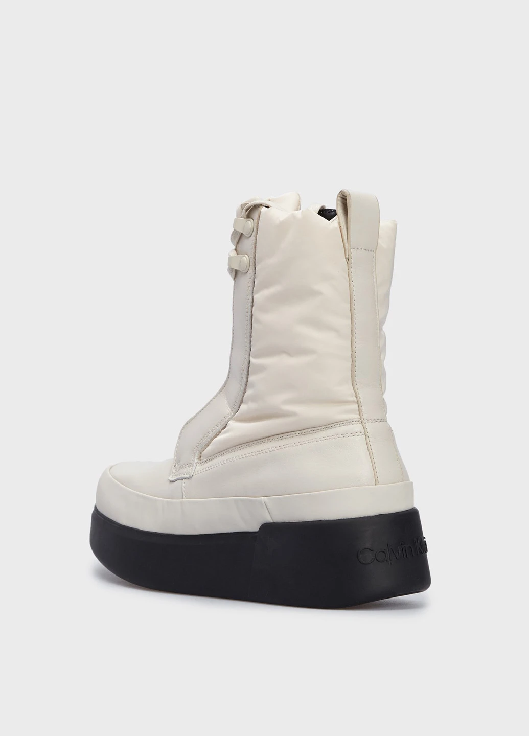 Черевики Calvin Klein (327836013)