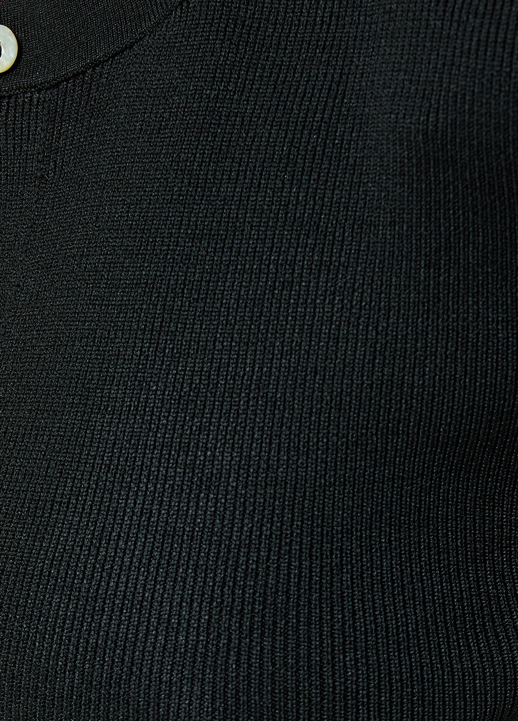 Кофта KOTON (362152001)