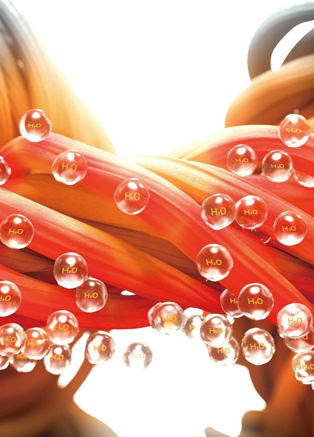 Шапка Uniqlo (325923005)