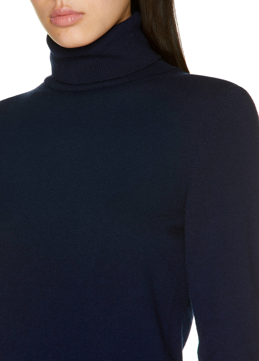 Гольф United Colors of Benetton (140501777)