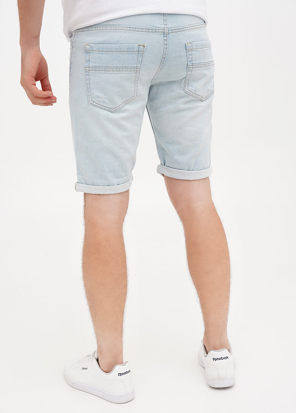 Шорты Terranova (299200676)