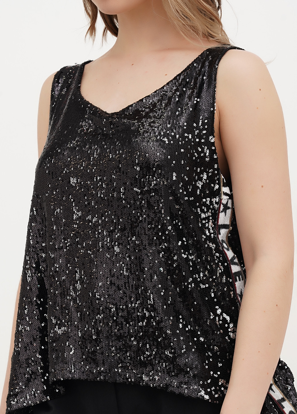 Майка No Brand — 323777623