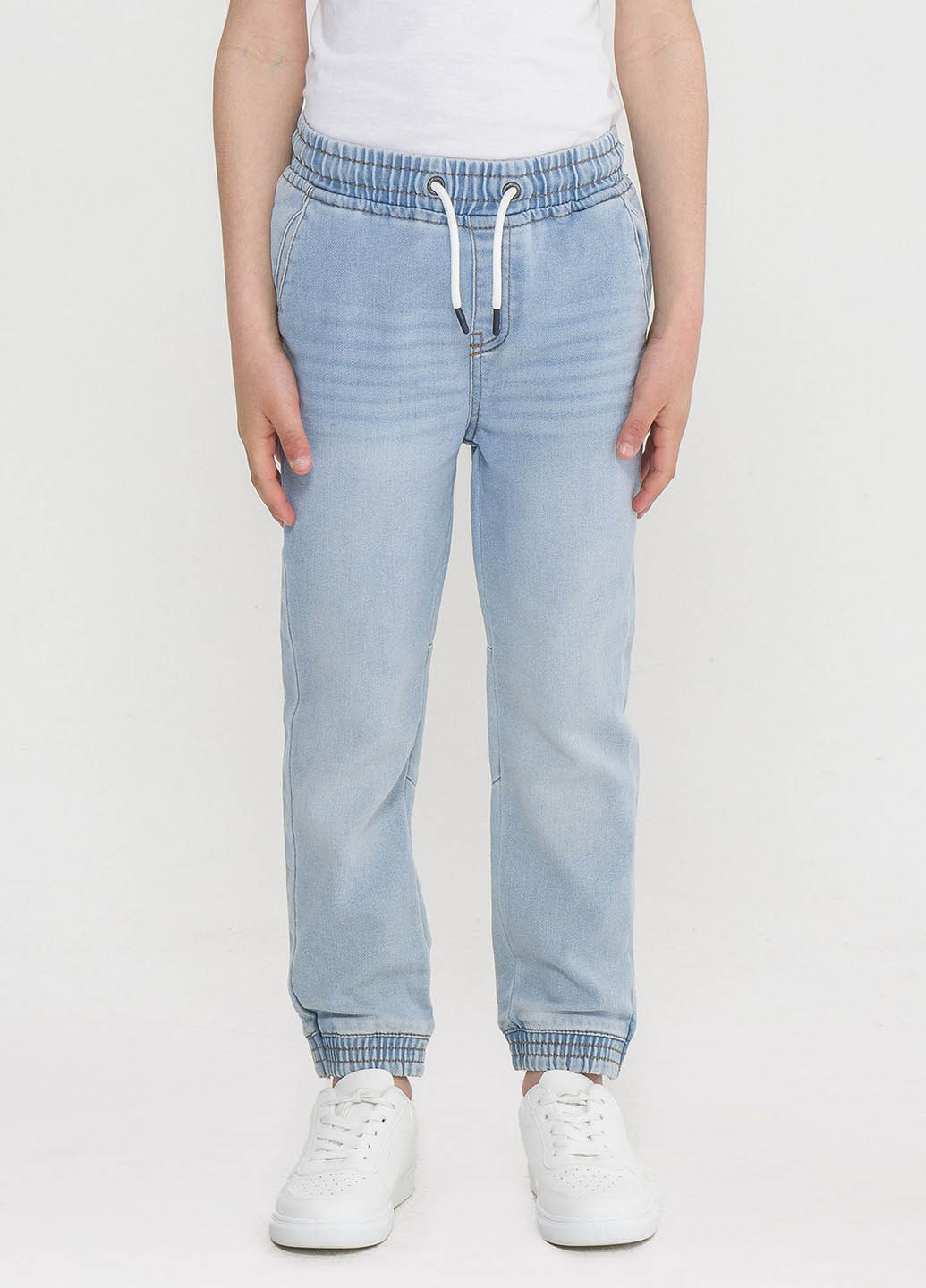 Джинси Piazza Italia (328719907)