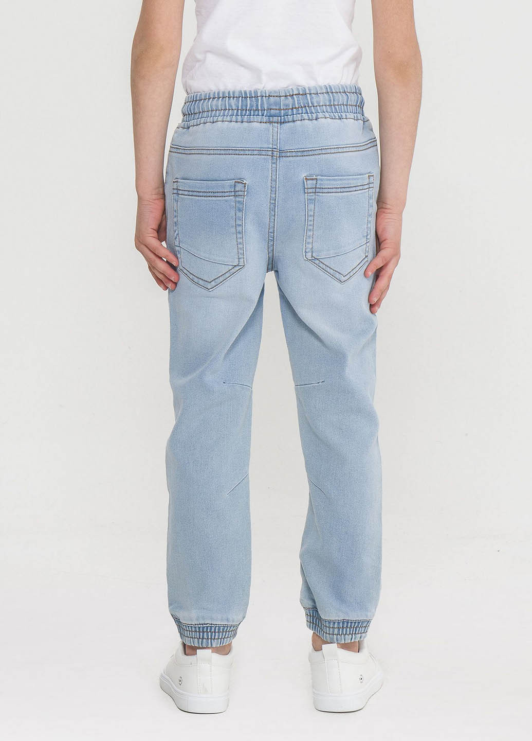 Джинси Piazza Italia (328719907)