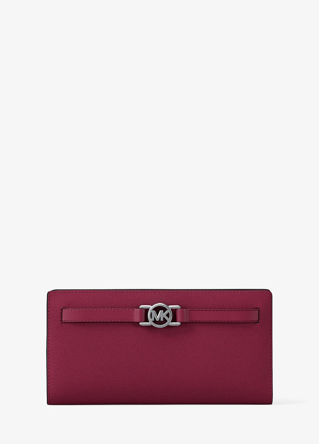 Кошелек Michael Kors (385825767)