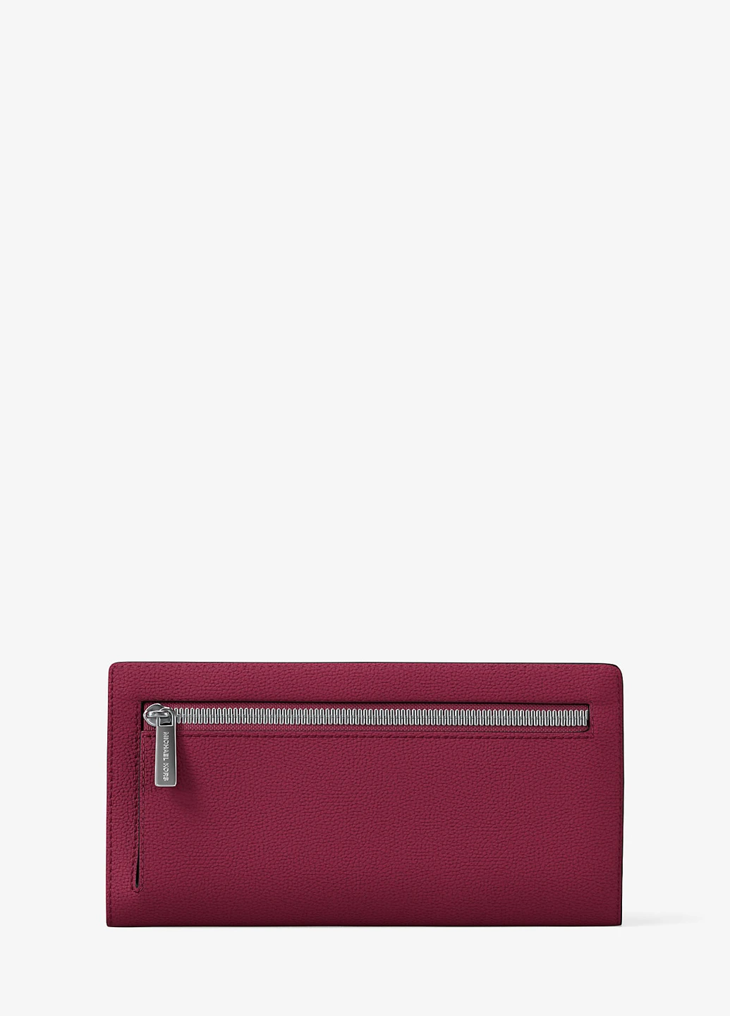 Кошелек Michael Kors (385825767)