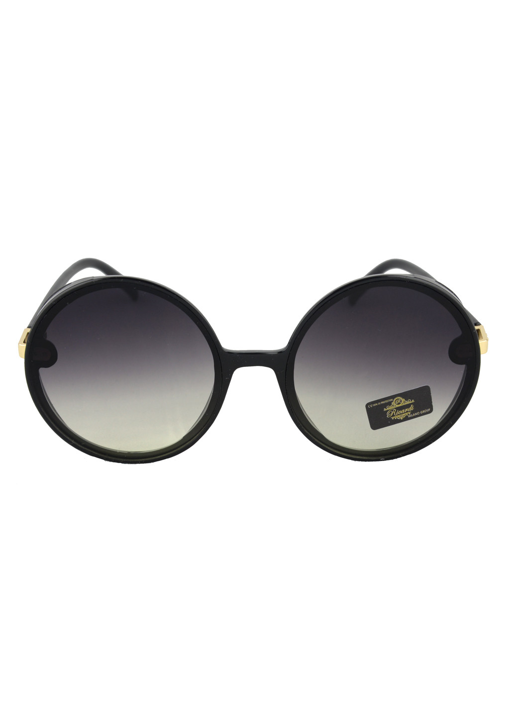 Солнцезащитные очки Ricardi (223610017)