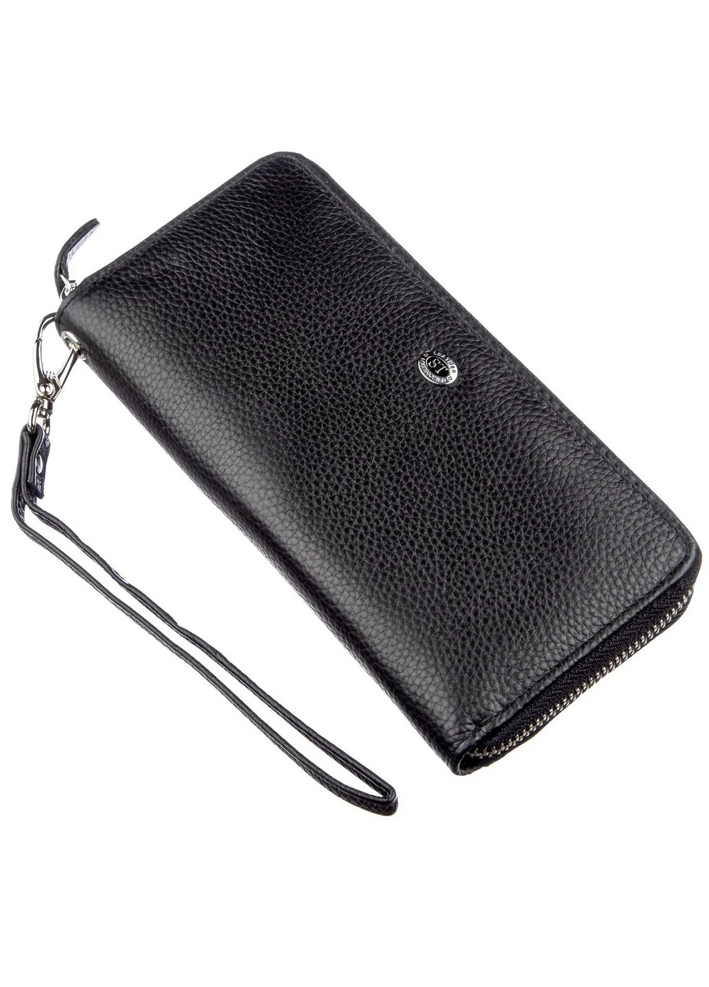 Кошелек-клатч st leather (232262390)