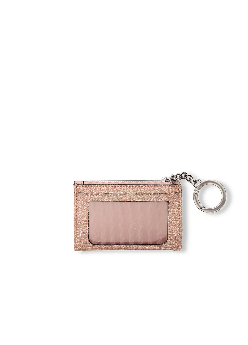 Картхолдер Victoria's Secret (315510590)