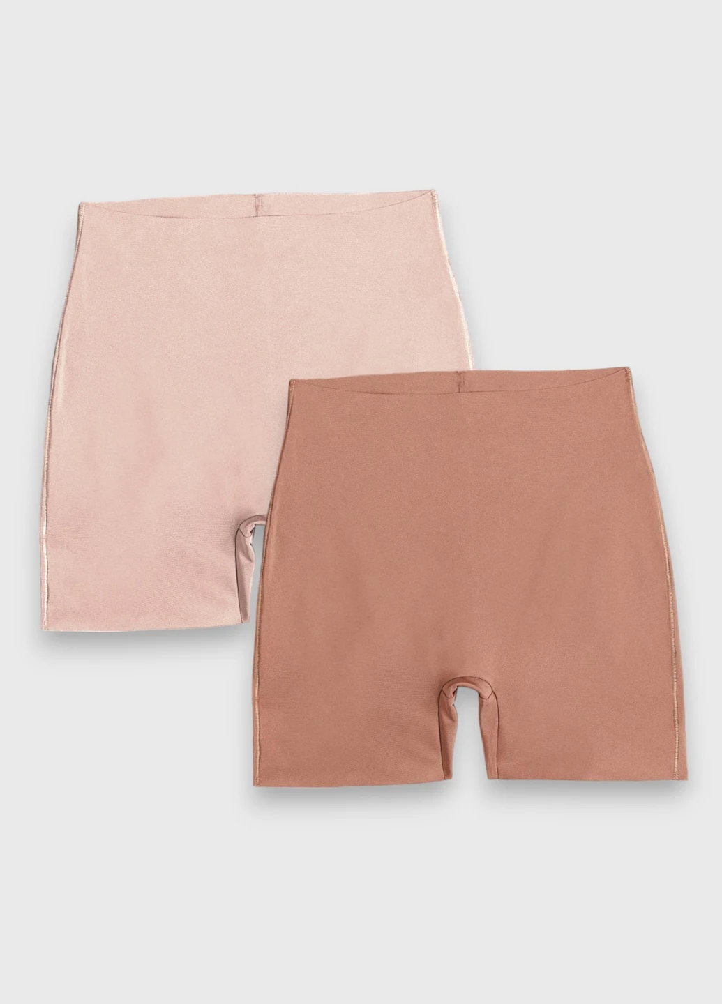 Панталоны (2 шт.) H&M (334156326)