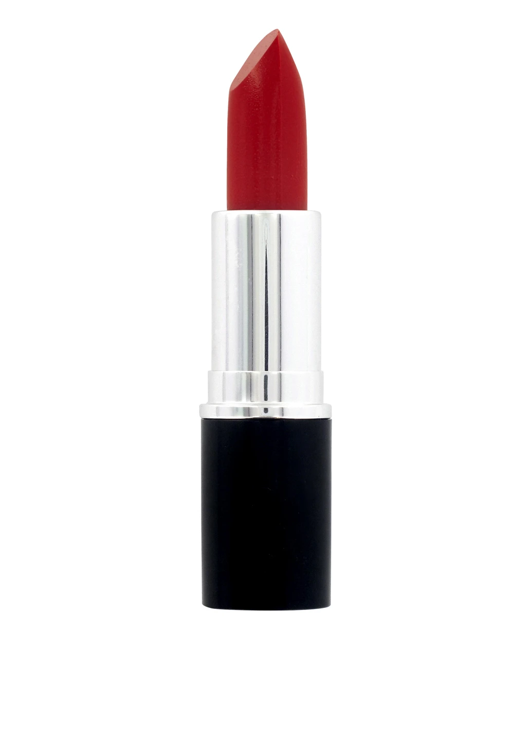 Помада для губ LIPSTICK № 12, 4 г Copines Line Paris (63345209)