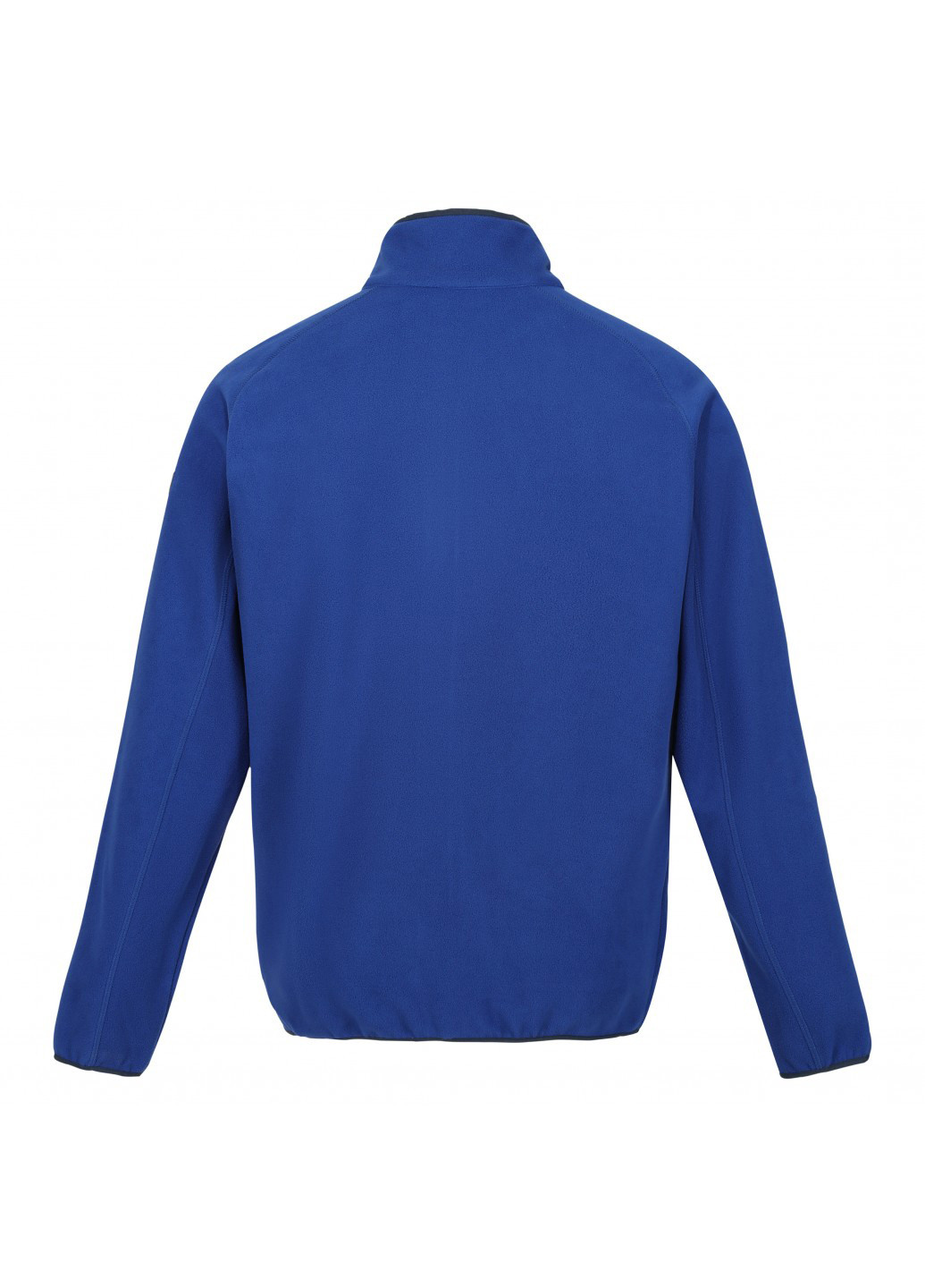 Толстовка Regatta (325685743)