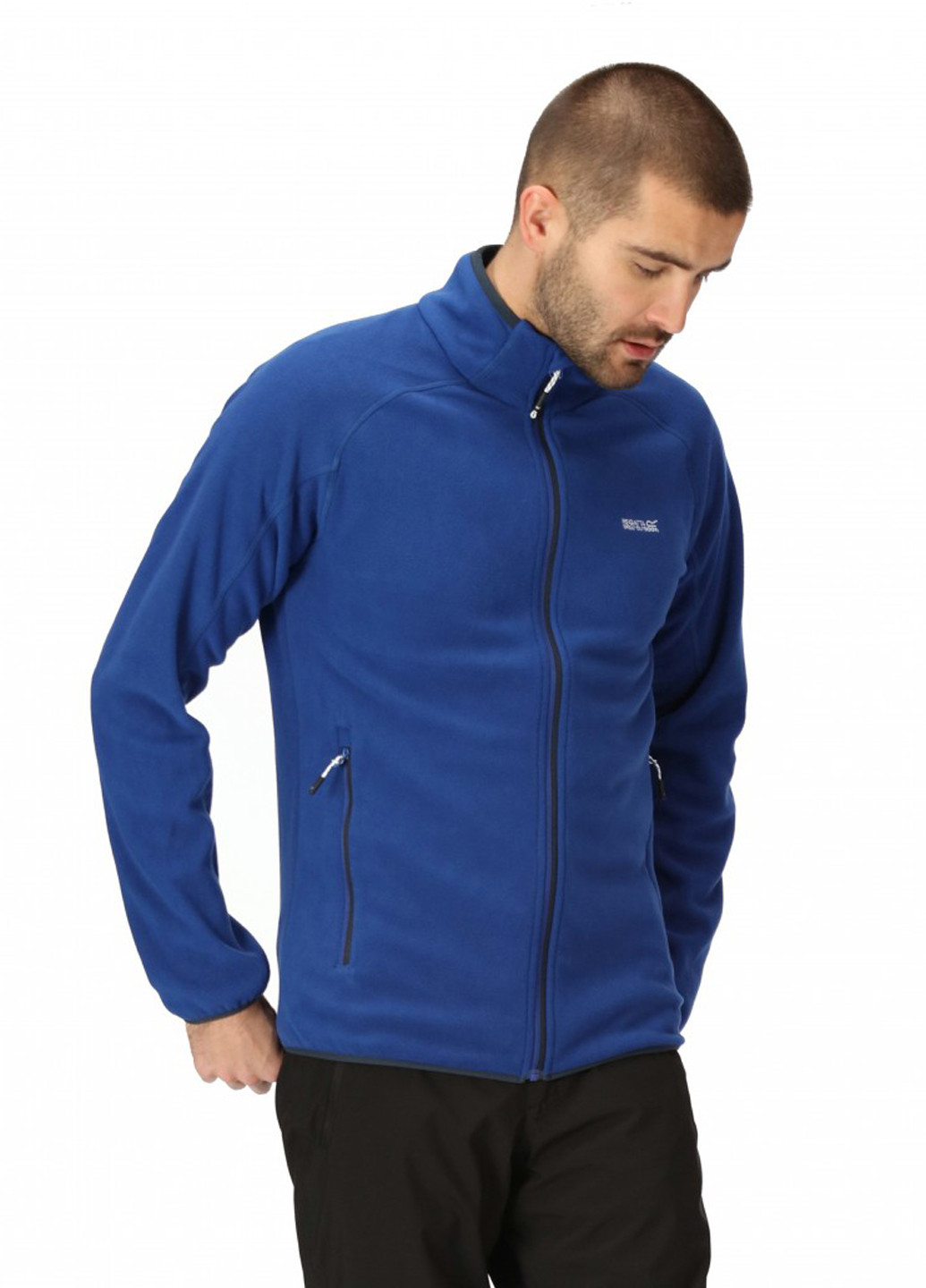 Толстовка Regatta (325685743)