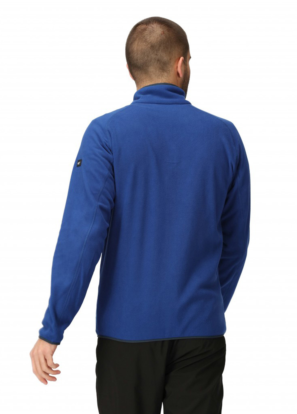 Толстовка Regatta (325685743)