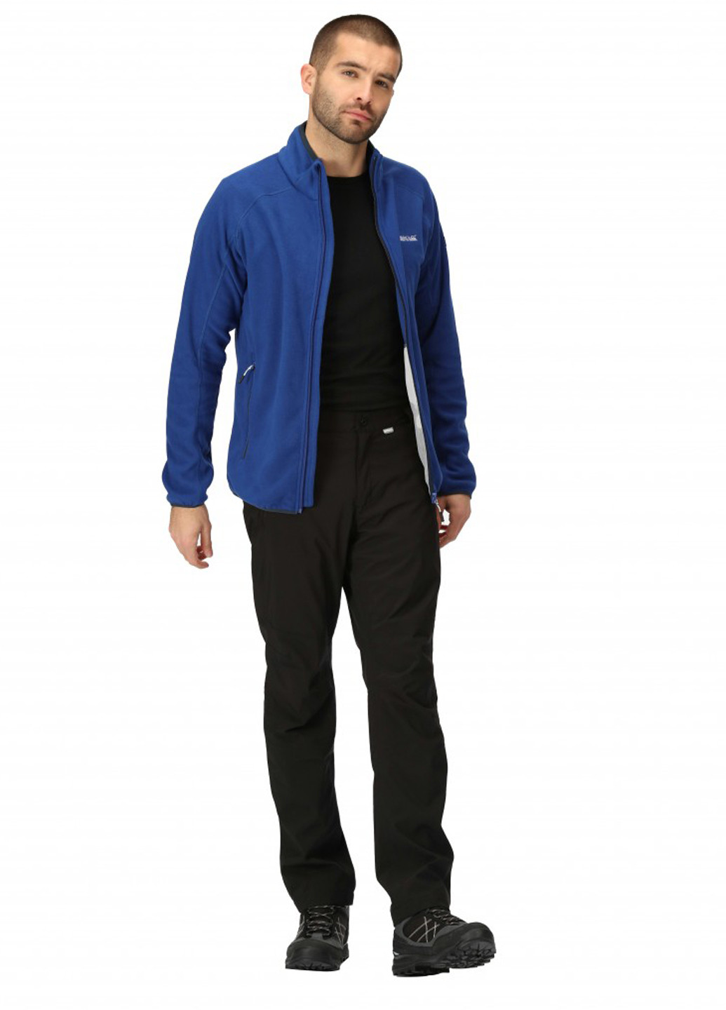 Толстовка Regatta (325685743)