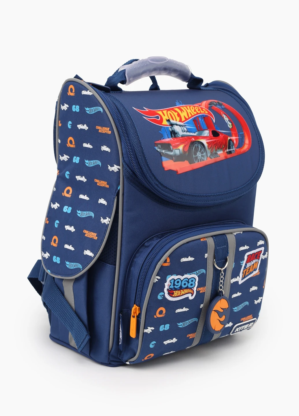 Рюкзак школьный Kite (254233096)
