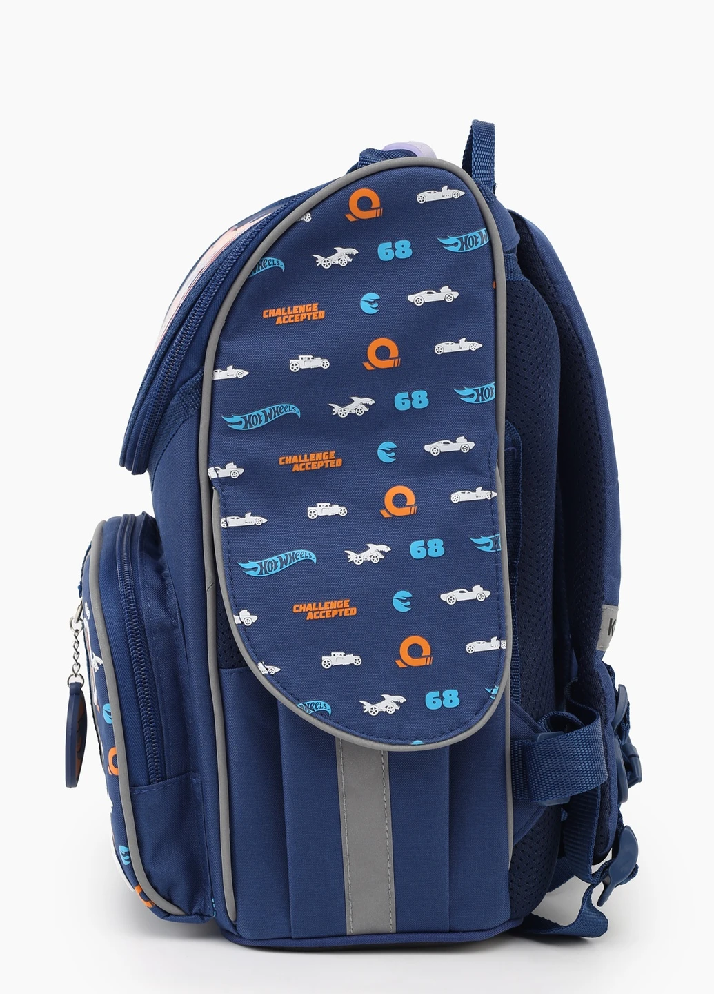 Рюкзак школьный Kite (254233096)