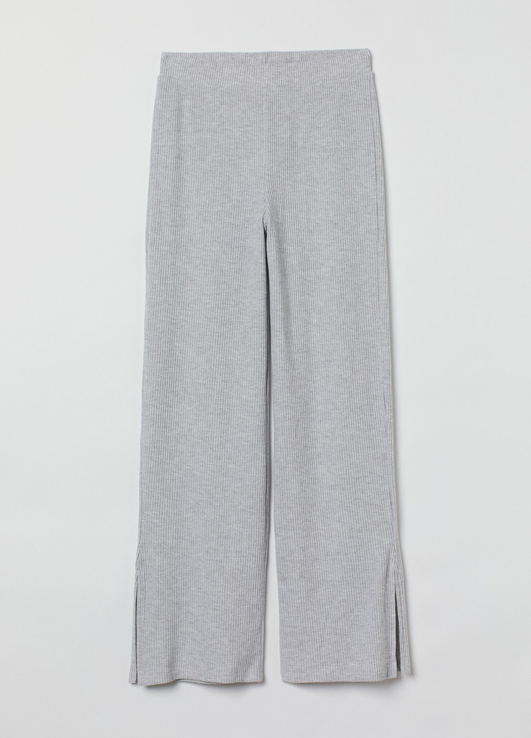 Штани H&M (315343271)