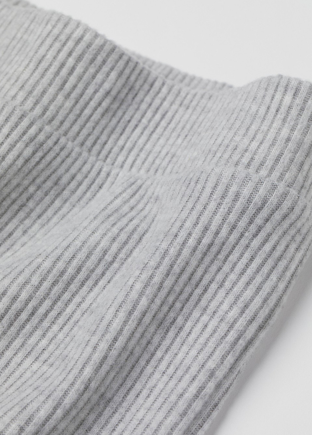 Штани H&M (315343271)