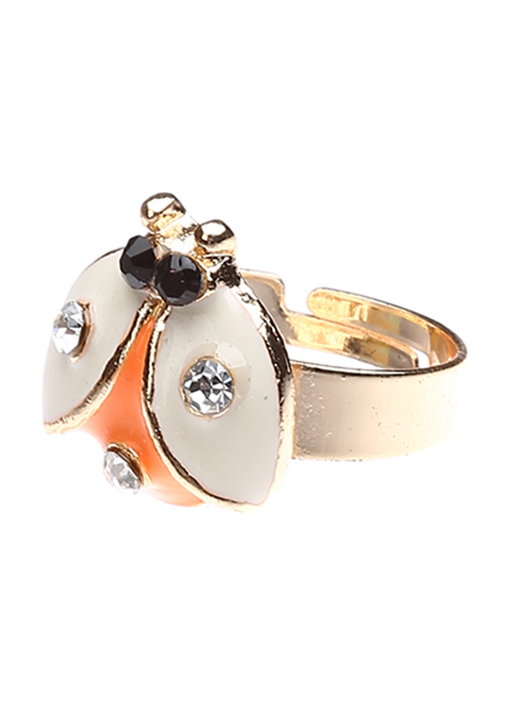 Кольцо Fini jeweler (94914278)