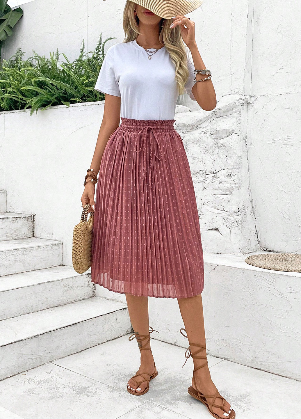 Спідниця SHEIN (332520304)