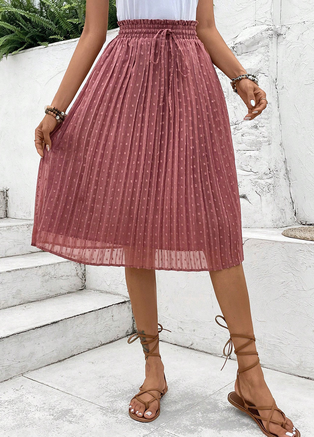 Спідниця SHEIN (332520304)