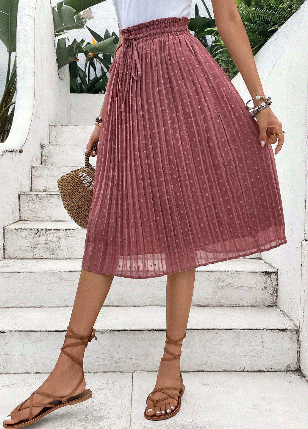 Спідниця SHEIN (332520304)