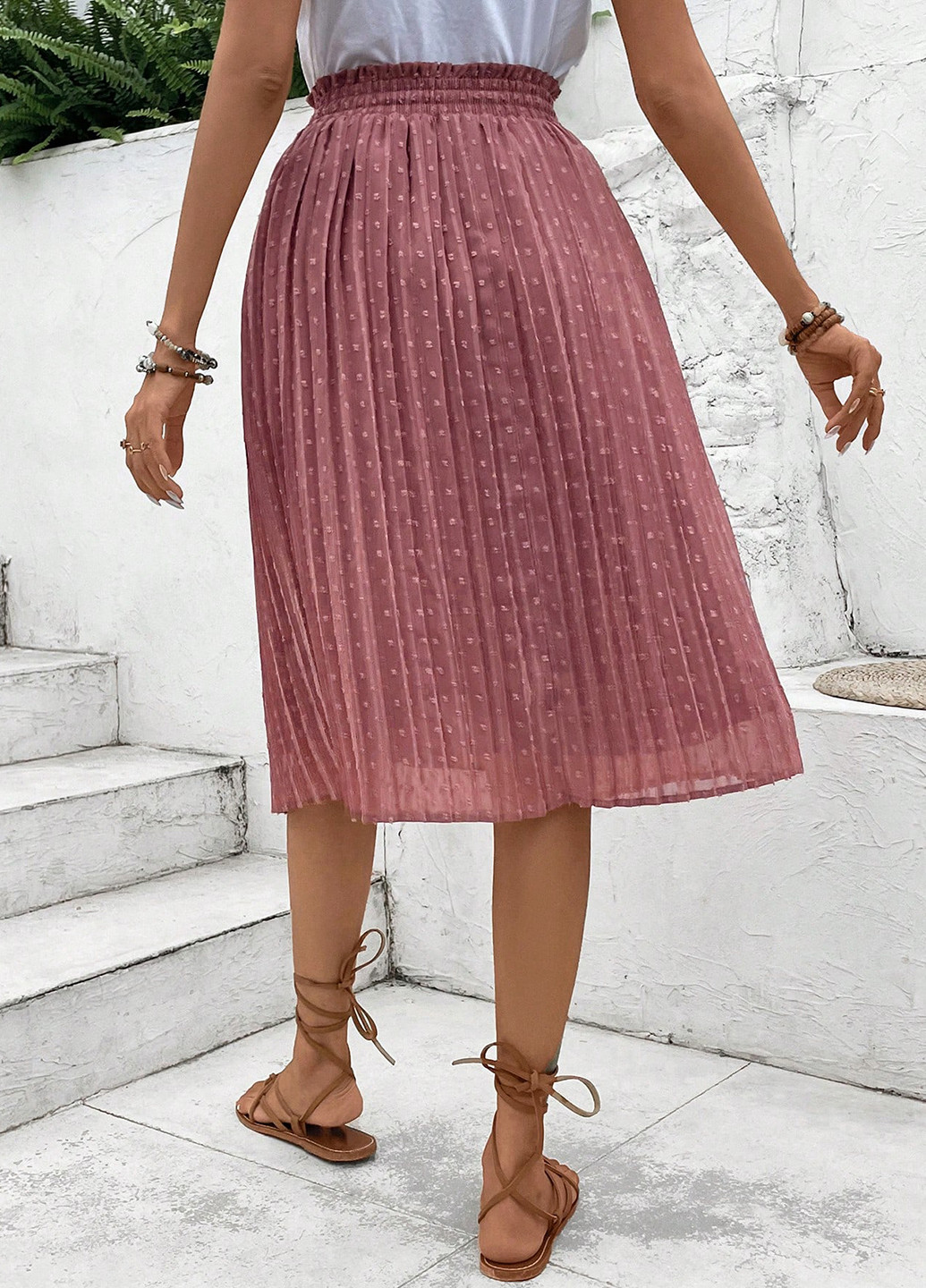 Спідниця SHEIN (332520304)