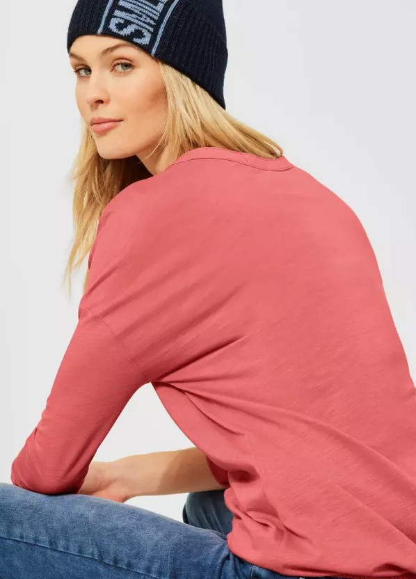 Кофта Cecil (255056987)