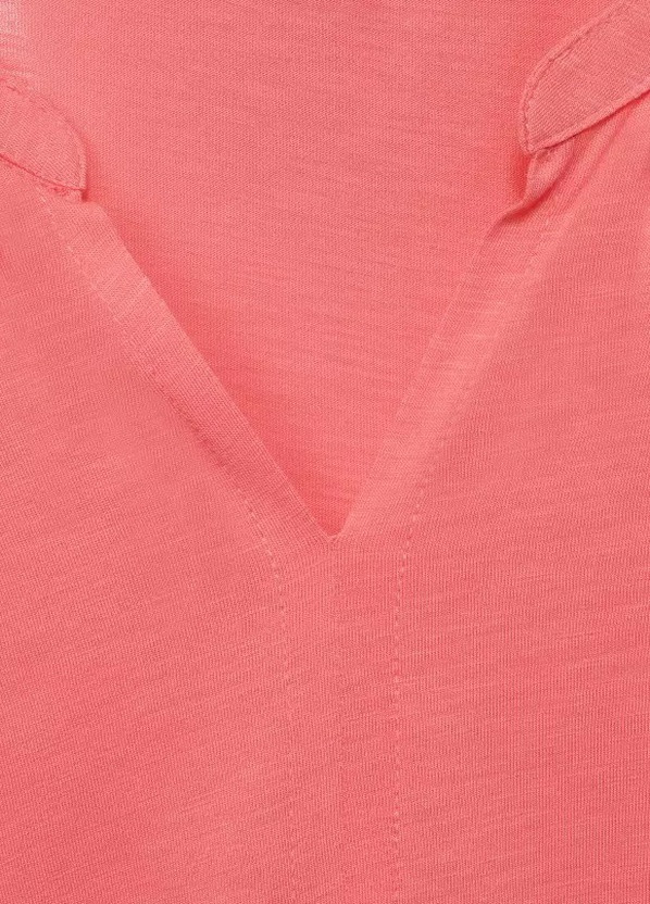 Кофта Cecil (255056987)