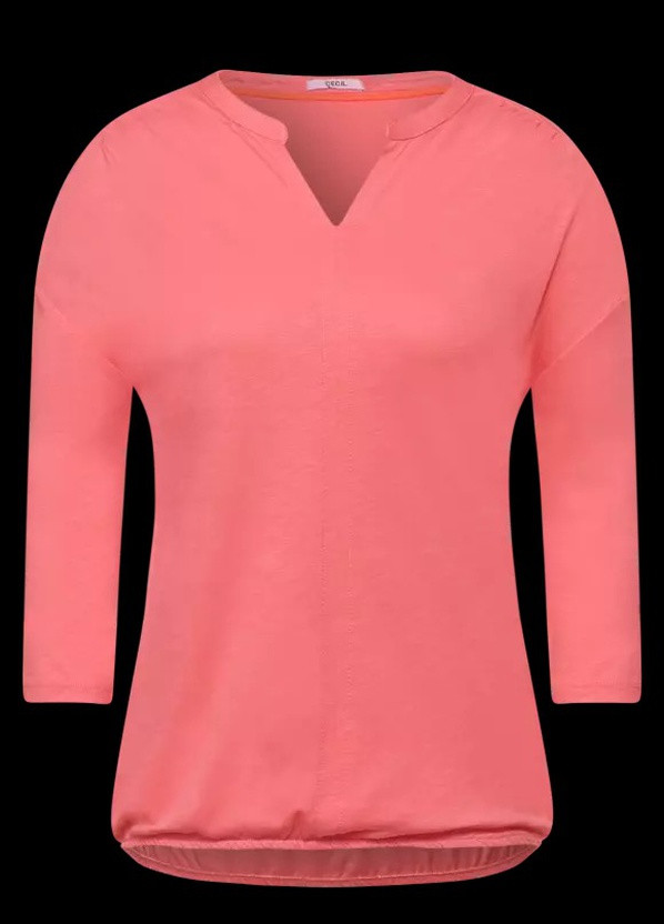 Кофта Cecil (255056987)