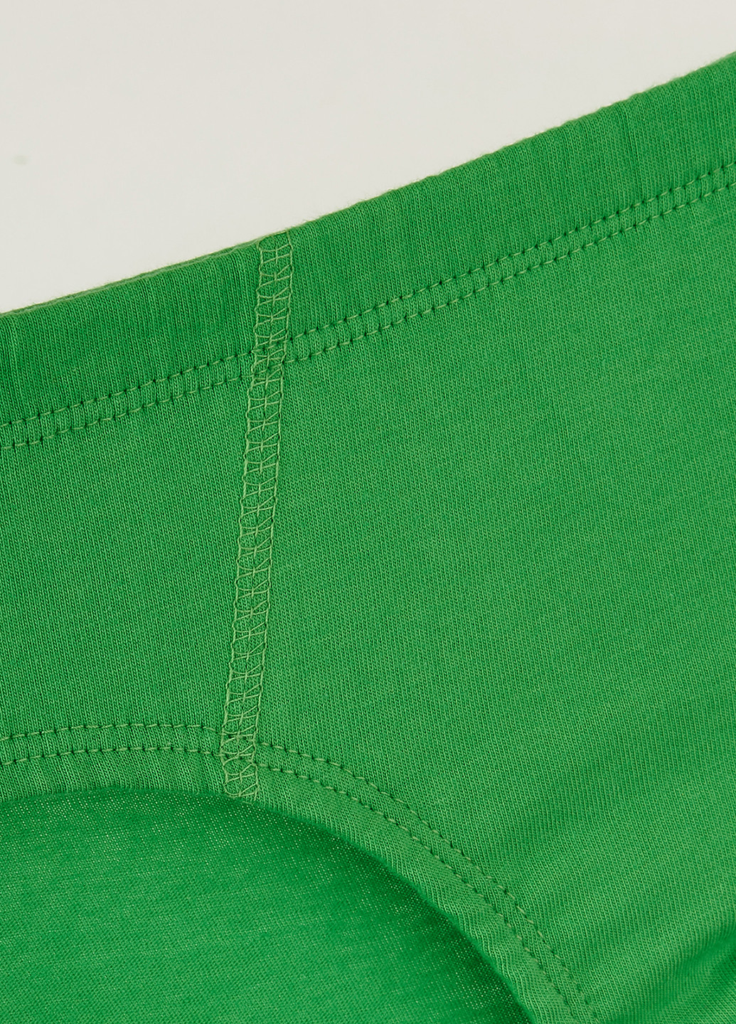 Трусы (3 шт.) KRAKO (301047624)