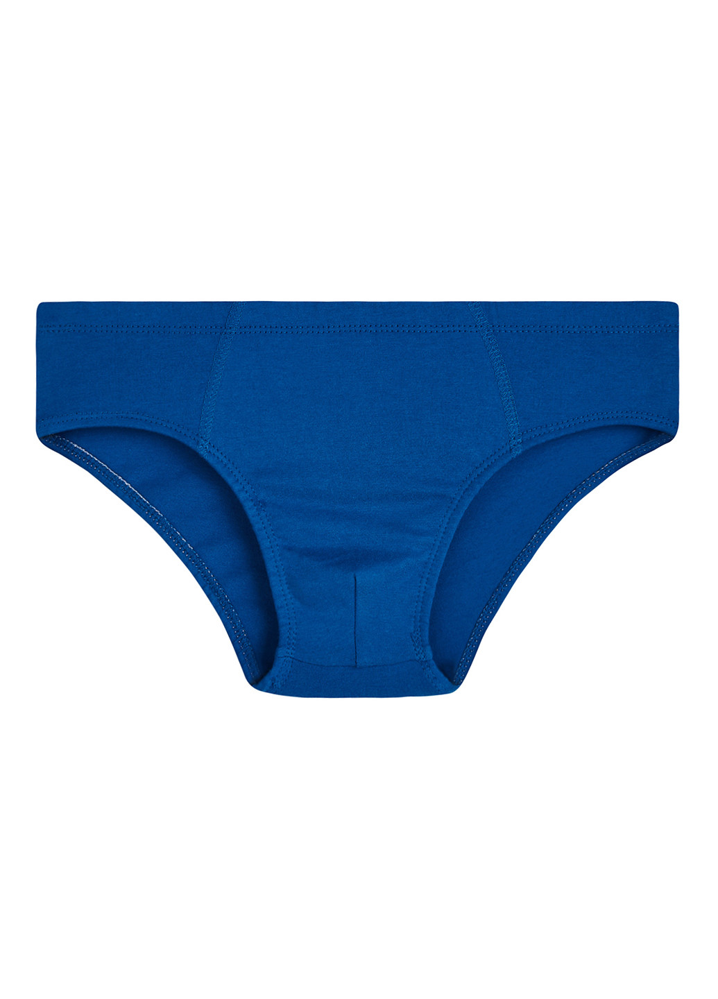 Трусы (3 шт.) KRAKO (301047624)