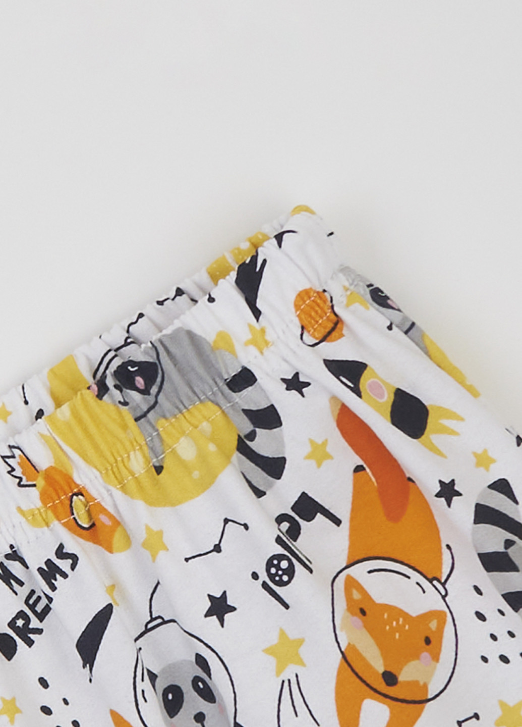 Костюм (світшот, штани) dexter's (307929852)