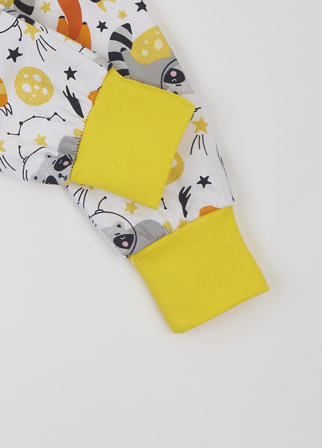 Костюм (світшот, штани) dexter's (307929852)